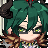 Araiya_Runestone's avatar