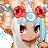 Lt Boo's avatar
