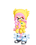UnderTheDrippingRainbow's avatar