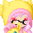 UnderTheDrippingRainbow's avatar