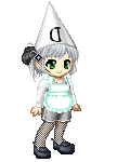 Celery Jerky 's avatar