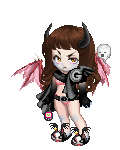 Jittany Leggs's avatar