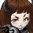 Jittany's avatar