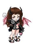 Jittany Leggs's avatar