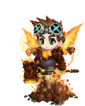 MixmasterShotz's avatar