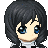Blank Starlight's avatar