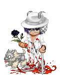 ZeOriginal's avatar