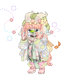 Tympany's avatar