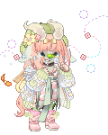 Tympany's avatar