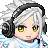 DONT_TOUCH_MY_COOKIES's avatar