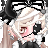lieutenant doll's avatar