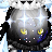 Lovely Lady Leviathan's avatar