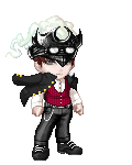 segamen809's avatar