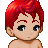 Monogue's avatar