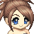 Princess In A Bottle's avatar