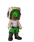 Self Archetype's avatar