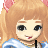 4nus v2's avatar
