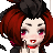 Alicricity's avatar
