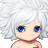 xXiMMinenT_fatEXx's avatar