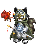 balrogmt's avatar