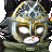 balrogmt's avatar