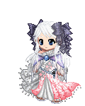 alexia nos fira's avatar
