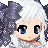 alexia nos fira's avatar