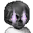 un culo's avatar