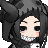 hi im gosu's avatar