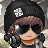 -QUATROPUS-'s avatar