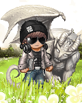 -QUATROPUS-'s avatar