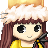 Secret Snow Charity's avatar