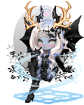Lumina-choco-chan's avatar