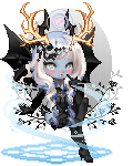 Lumina-choco-chan's avatar