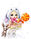 yumi_kawaii's avatar