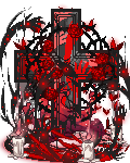 Ezayah's avatar
