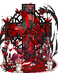 Ezayah's avatar