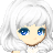 Ahiru Hime-Sama's avatar