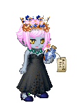 Chii Ojousama's avatar