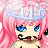Suincunemon's avatar