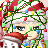Helbex's avatar