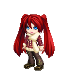 Teylissa's avatar