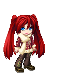 Teylissa's avatar