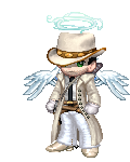 dj_takuya's avatar