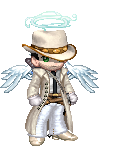 dj_takuya's avatar