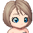 Porcelain Blue's avatar