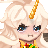 MusicNinja1993's avatar