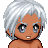 Unleash the Kaioken's avatar