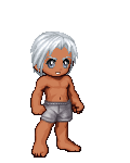Unleash the Kaioken's avatar