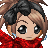 ninjagrl97's avatar